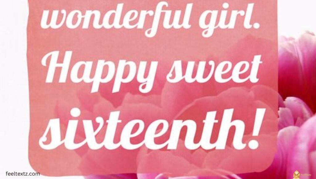 What to Write in a Birthday Card
