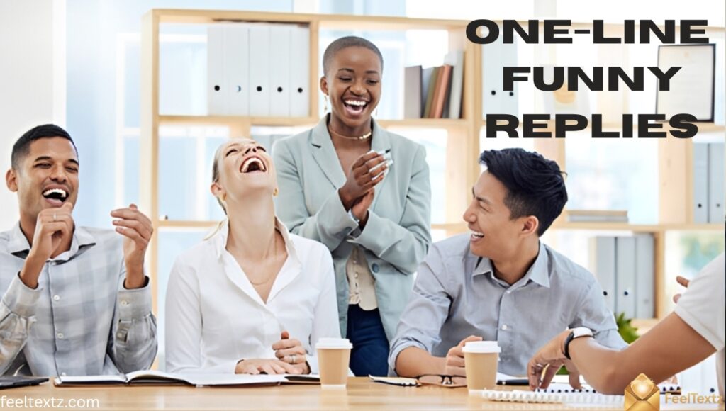 Short One-Line Funny Out of Office Replies