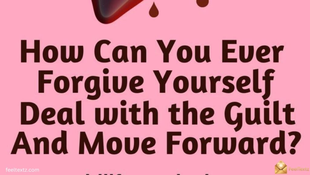 Painful Messages to a Cheating Partner