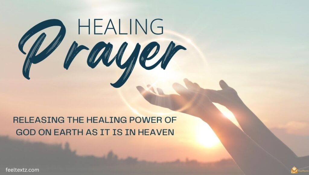 Healing Messages After a Cheating Husband