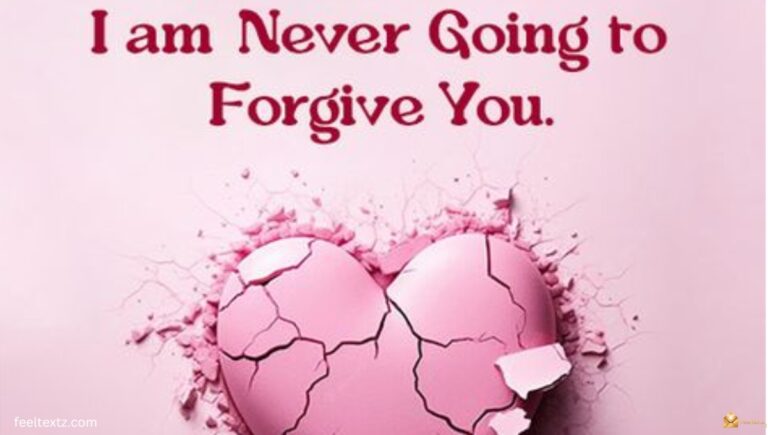 50+ Painful Messages to a Cheating Husband