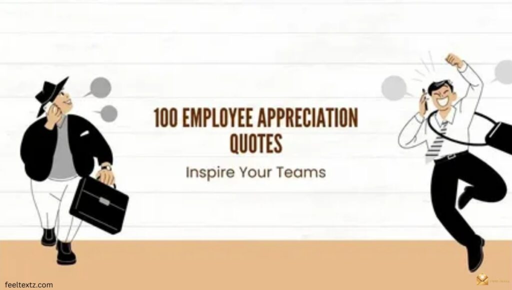 Messages for Specific Skills & Traits