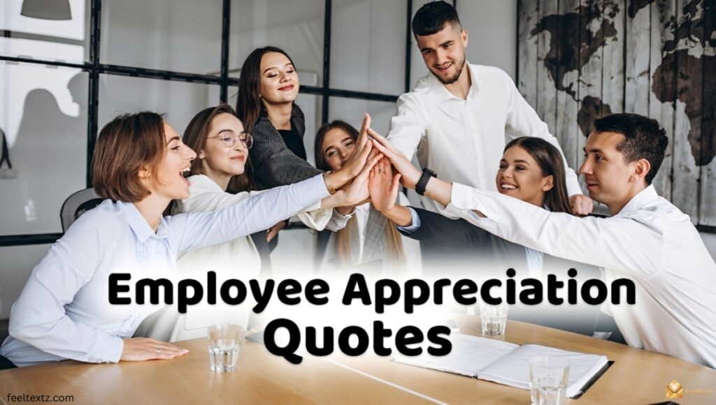 When to Send Appreciation Messages