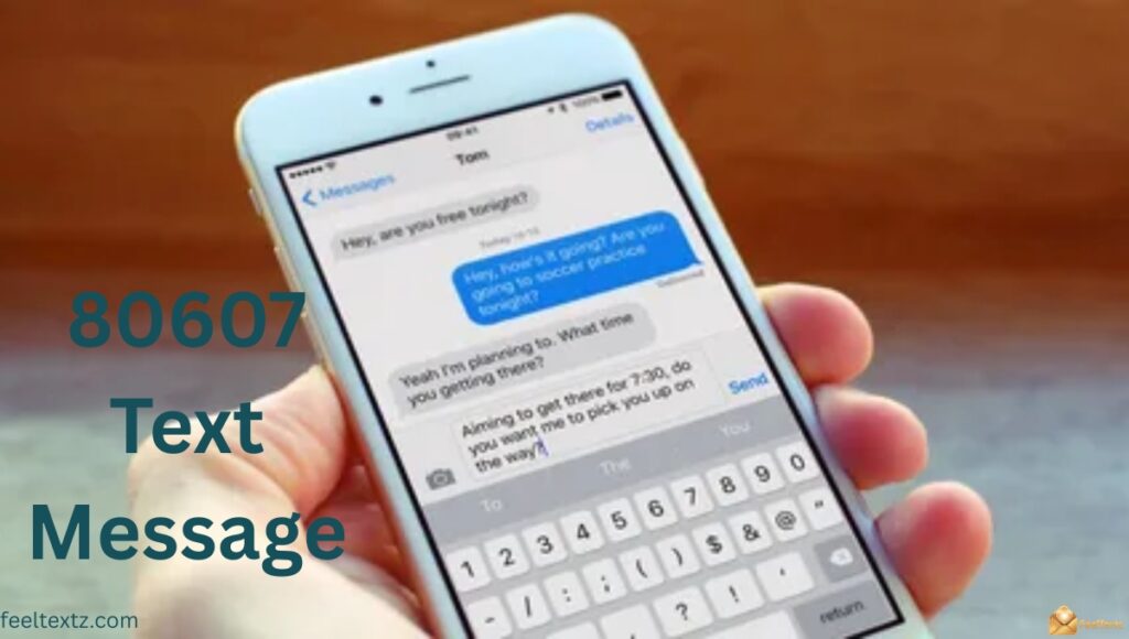How to Look Up Text Codes
