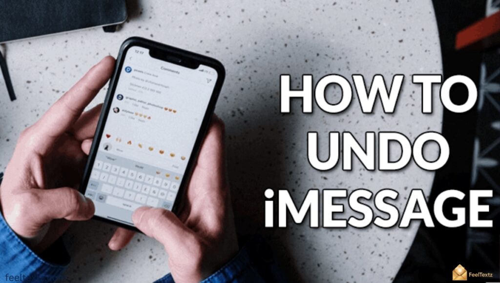 Can I Unsend a Text Message on Android?