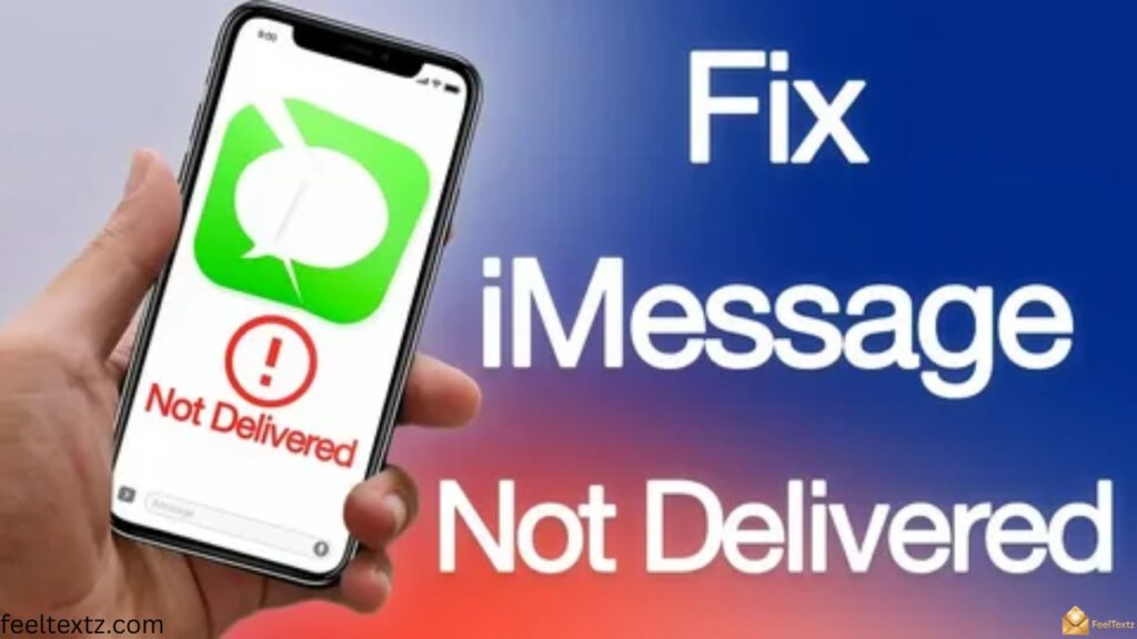 Messages Not Working on iPhone, General Fixes