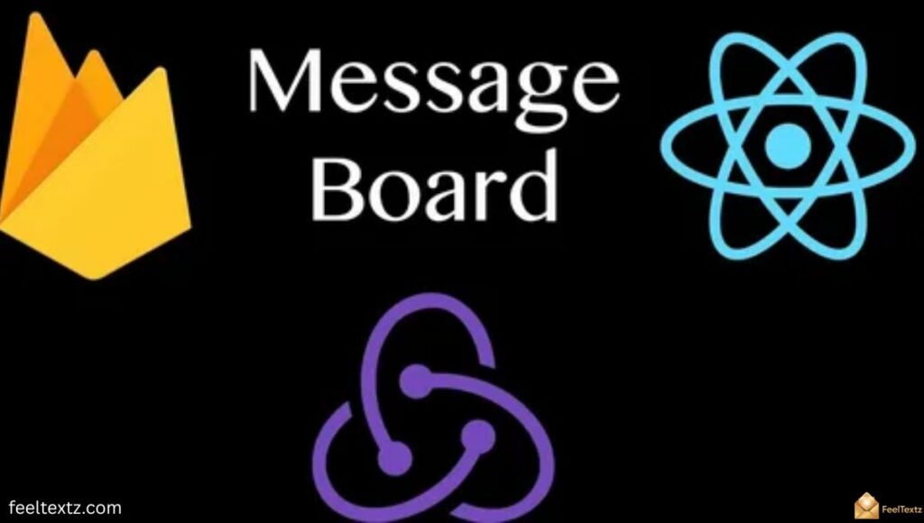 ELTP Message Board Price Talk
