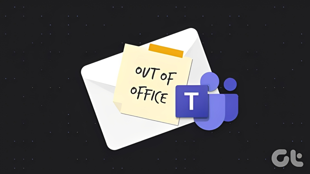 Troubleshooting Common Out of Office Issues