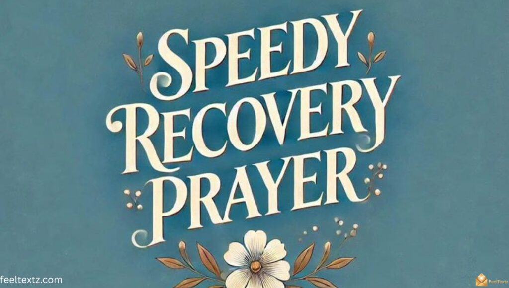 What to Write in a Get Well Card