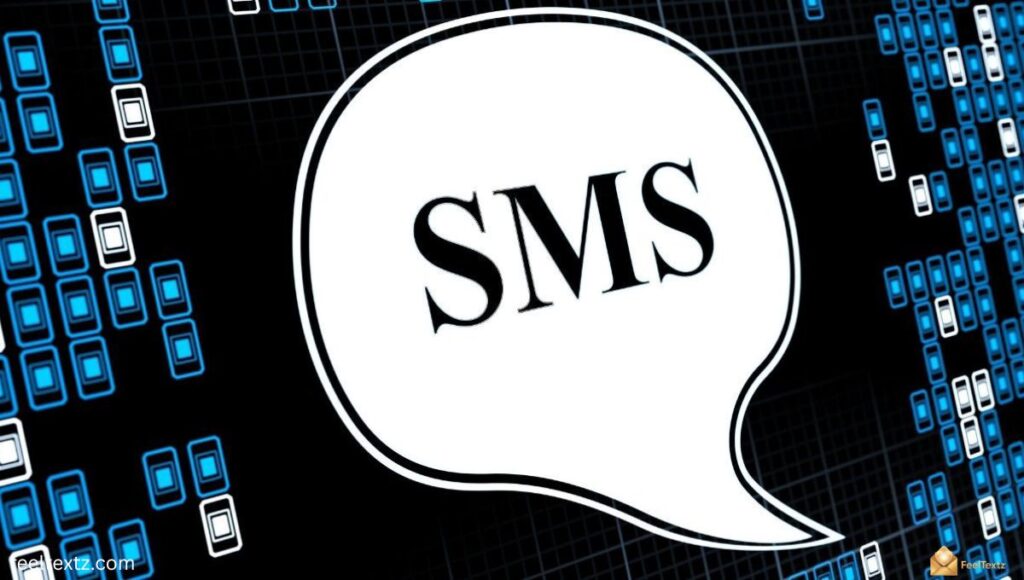 What Does Text Message SMS Not Encrypted Mean?
