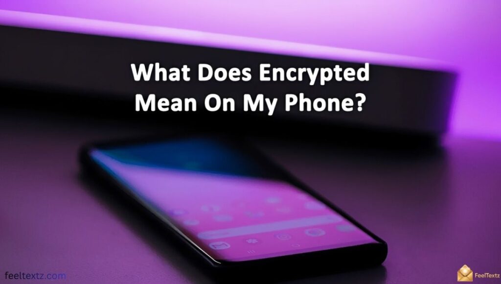 Encrypted Messaging Beyond Personal Texts