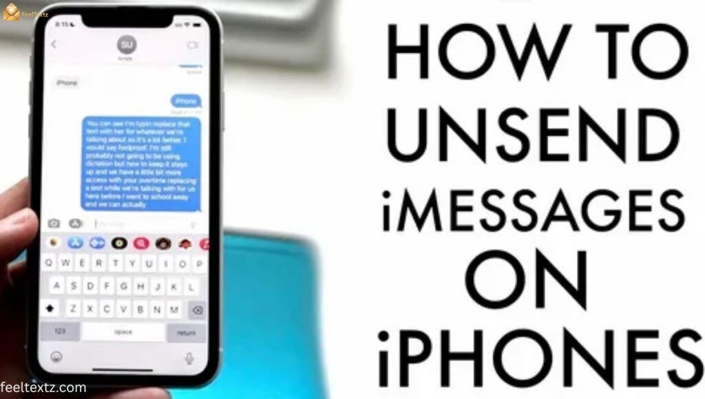 Unsend Gmail After 10 Minutes – How It Works