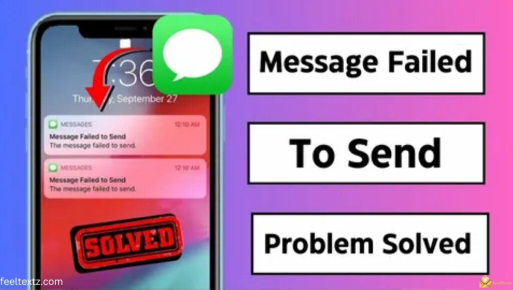 iPhone Message Not Delivered to Android or Samsung