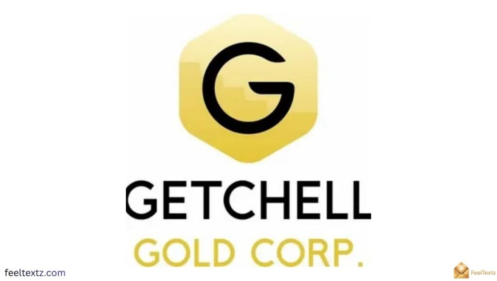 What Is GTCH Stock?