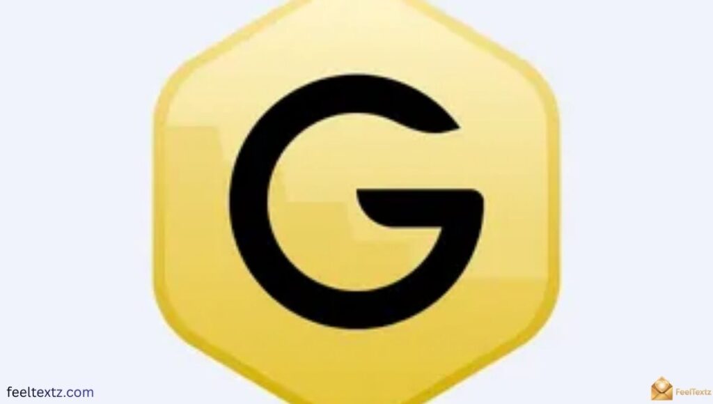 GTCH Stock Prediction, Forecast and Analysis
