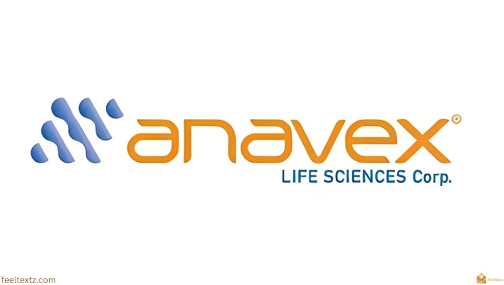 AVXL Stock Message Board Today: Where to Follow