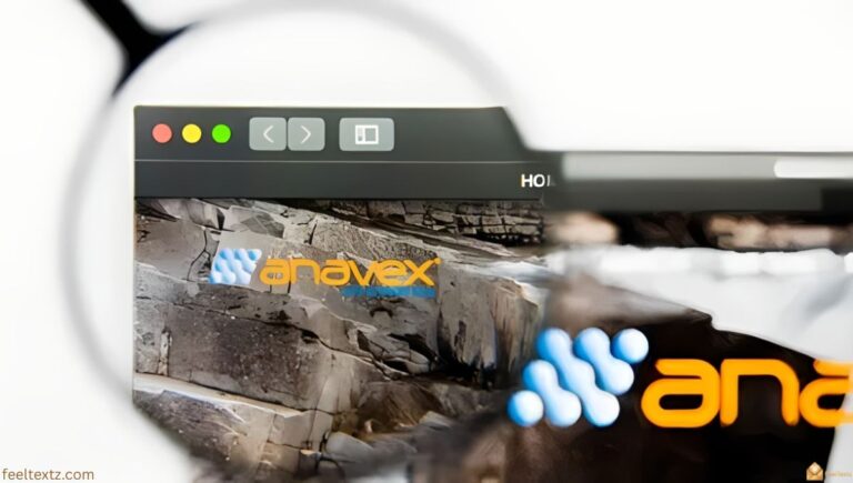 AVXL Stock Message Board What Every Investor Is Talking About in 2026