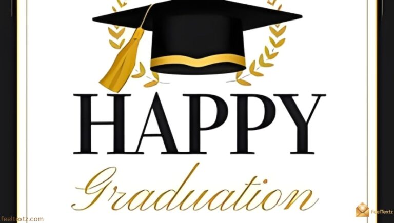 Graduation Message Ideas for Every Grad in Your Life