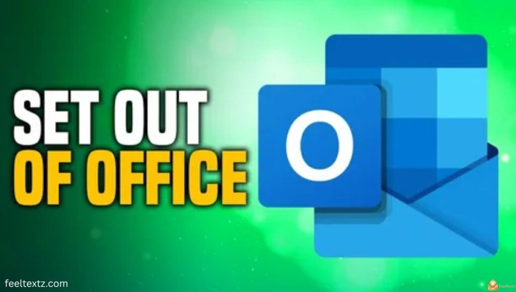 Out of Office Message Examples